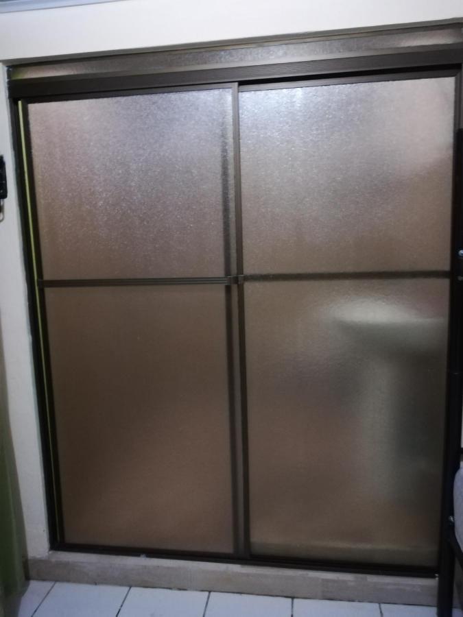 Appartamento Belis Alajuela Esterno foto