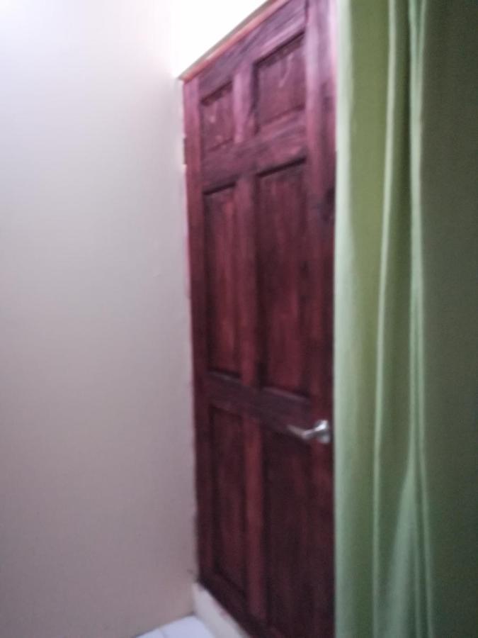 Appartamento Belis Alajuela Esterno foto