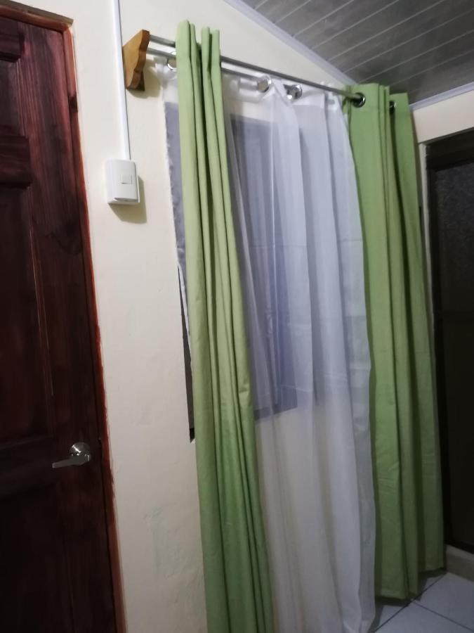 Appartamento Belis Alajuela Esterno foto