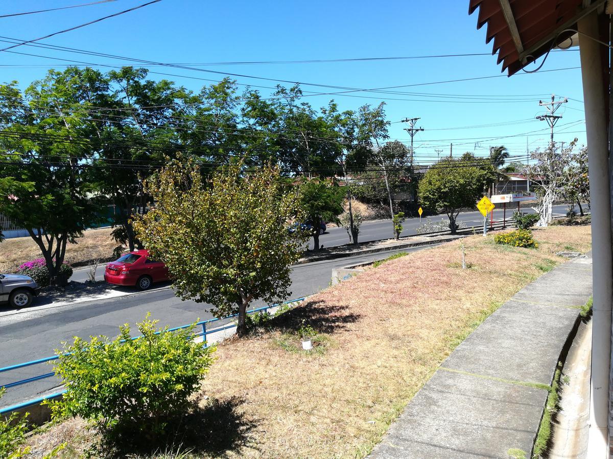 Appartamento Belis Alajuela Esterno foto