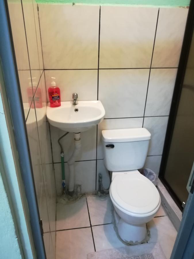 Appartamento Belis Alajuela Esterno foto