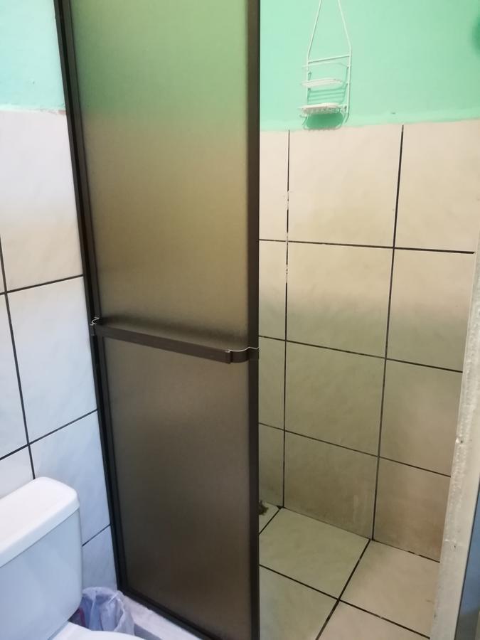 Appartamento Belis Alajuela Esterno foto