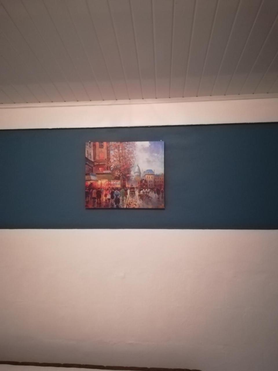 Appartamento Belis Alajuela Esterno foto