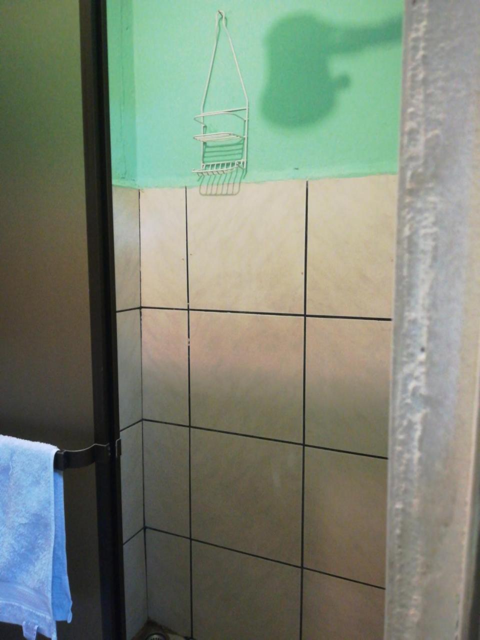 Appartamento Belis Alajuela Esterno foto