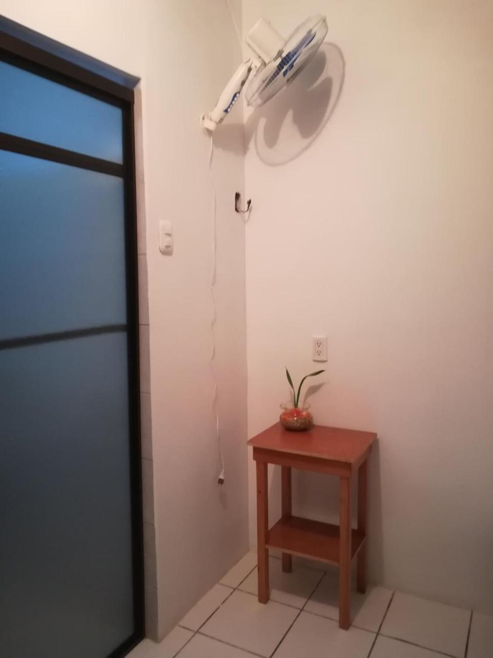 Appartamento Belis Alajuela Esterno foto